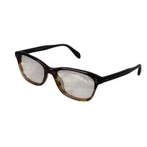 Oliver Peoples Ashton  Frames and case 140s ov5224 1309
